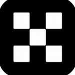 o易交易所app数字资产交易平台