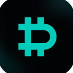 Deribit交易所2024移动端安全交易平台v3.1.0 苹果版