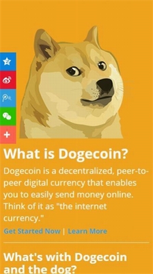 dogeu4ea4u6613u6240appu5b98u7f51u7248