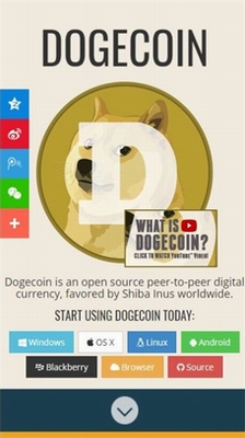 dogeu4ea4u6613u6240appu5b98u7f51u7248