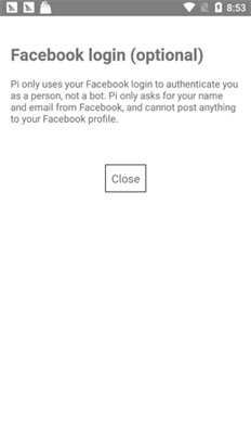 piu5e01u671fu8d27u4ea4u6613u5e73u53f02024