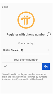 piu5e01u671fu8d27u4ea4u6613u5e73u53f02024