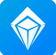 以太坊交易所App服务详解v6.0.18 苹果版