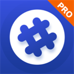 比特网Android客户端数字资产交易