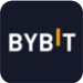 Bybit交易所iOS版安全便捷服务v4.17.2 手机版