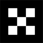 欧易交易所客户端2024版本发布