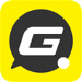 GoPay钱包苹果版全球支付解决方案v3.0.6 手机版