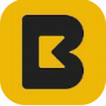 东方元融交易所苹果版下载与功能详解