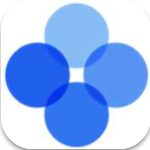 欧交易所APP安全便捷的数字货币交易平台