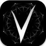 vv交易所移动端安全交易平台下载v1.6 安卓版