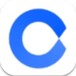 Coinone交易所中文版安全便捷服务