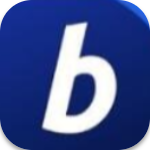 比特中国交易所移动端安全高效服务v5.3.10 官方版