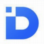 Digifinex数字资产交易平台安全便捷服务v1.6.13 手机版