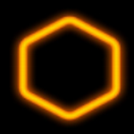 CORE币数字资产交易平台v6.0.49 最新版