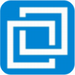 NEO交易所移动端安全交易平台v2.1.5 安卓版