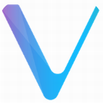 VET交易所客户端安全交易平台v1.0 手机版