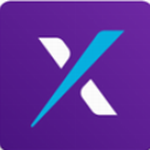 Paxful交易所虚拟货币安全交易平台