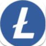 莱特币钱包苹果版客户端使用v1.0.0.2 手机版