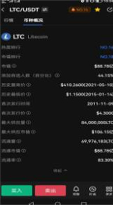 u83b1u7279u5e01u94b1u5305u6b63u5f0fappu4e0bu8f7du5b89u88c5u82f9u679cu7248