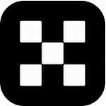 SKL数字资产管理平台v1.10.29 最新版