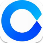 Coinone交易所App安全交易平台优势