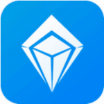 以太坊钱包正版安全获取