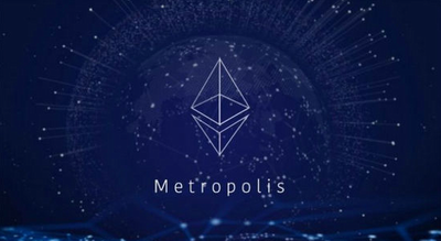 Ethereumu94b1u5305u4e0bu8f7du5b89u88c5u5b98u65b9u7248