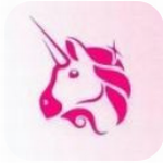 uni交易所客户端高效交易平台v6.2.1 苹果版