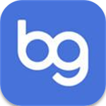 Bitget交易所客户端安全安装v2.71 官方版