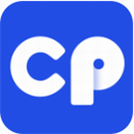 CandyPocket钱包2024版全新升级