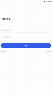 candypocketu94b1u5305u6700u65b0u7248u4e0bu8f7d2024