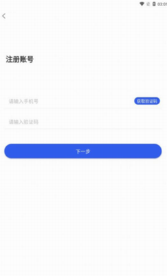 candypocketu94b1u5305u6700u65b0u7248u4e0bu8f7d2024