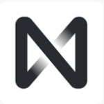 NEAR钱包2024版安全交易与趋势预测