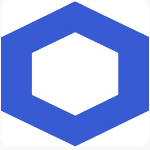 ChainLink数字钱包安全交易平台v6.1.68 手机版