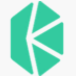 KNC钱包数字资产管理平台v1.9.9 手机版