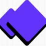 Deversifi数字资产交易平台深度