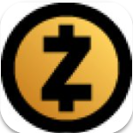 ZEC数字资产一站式管理方案v6.1.3 官网版