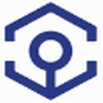 EGLD交易所苹果版客户端下载