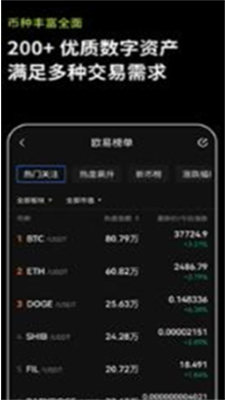 Bitfinexu4ea4u6613u6240appu4e0bu8f7du514du8d39u7248