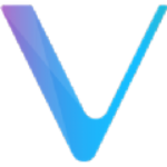 唯链钱包安全资产管理方案v1.9.6 最新版