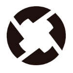 ZRX交易所移动端数字资产服务