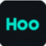 虎符交易所苹果版安全高效交易平台v4.7.39 安卓版