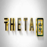 THETA交易所免费版客户端安装流程v1.23 手机版