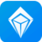 ETH交易所手机版安全便捷服务v6.3 安卓版