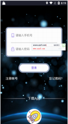 qtumu94b1u5305appu4e0bu8f7d2024u5b98u7f51u7248