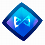 AXS数字货币移动端安全交易平台v1.0 最新版