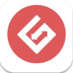 芝麻开门交易所APP数字资产交易平台