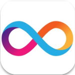 OMG钱包安全交易与资产管理方案