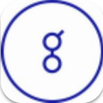 Golem交易所苹果版安全交易新