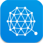 量子链钱包移动端高效资产管理